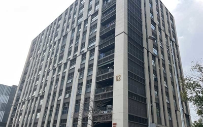 China Winsmart Electronic Co.,Ltd Unternehmensprofil