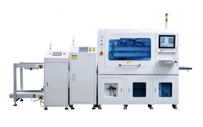 China Winsmart Electronic Co.,Ltd Unternehmensprofil