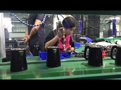 Handschraubendreher Automatischer Zuführer Schraubendreher