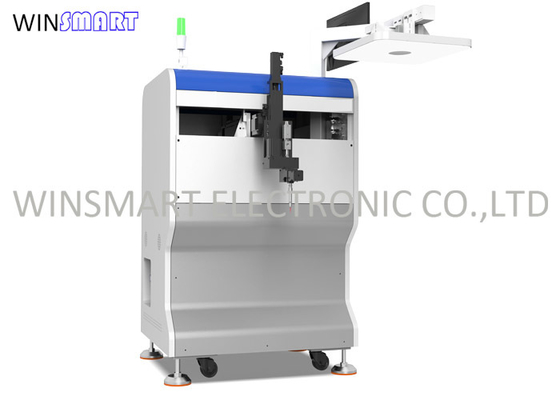 kaufen Smart SMT-Klebstoffverteilsystem ohne Befestigungen online manufacture