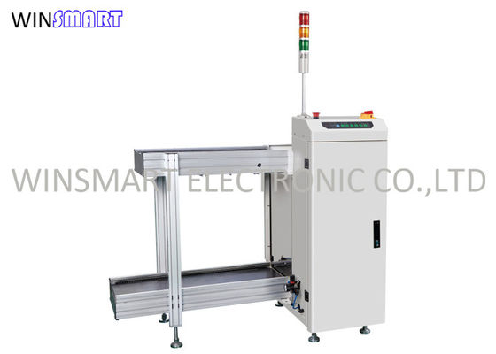 Automatischer PWB-Lader-Entlader