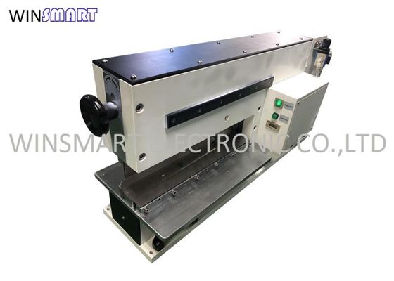 kaufen  online manufacture