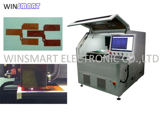kaufen  online manufacture