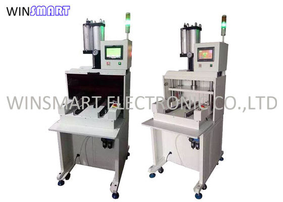 kaufen Stanzmaschine-Umweltschutz PWB-10T für Großserienproduktion online manufacture