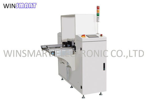 Multifunktions-PWB-Lader-Entlader-PWB-Puffer mit HMI-Bedienfeld