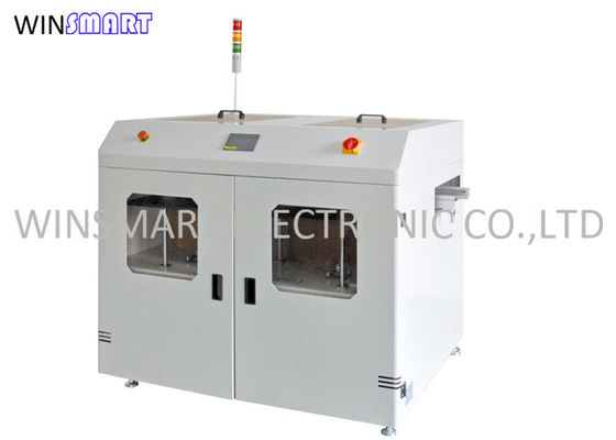 LED-PWBs Bedienfeld des bloßes Brett-Lader-HMI für 1200mm Bretter