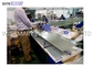 LED-Beleuchtungsindustrie Automatischer PCB-Depaneler mit V-Schnitt für 1200-mm-Boards