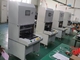 10 Tonnen Pneumatische PCB-Punktiermaschine 10S Zykluszeit Produktivitätssteigerung