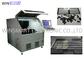 Maschine PWBs Depaneling UV-Laser CNC FPC für genauen Ausschnitt 40x40mm