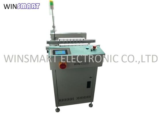 Ein guter Preis. SMEMA-kompatibles SMT-Fahrband mit variabler Geschwindigkeitsregelung und individueller Länge und Breite für PCB-Ladegeräte online