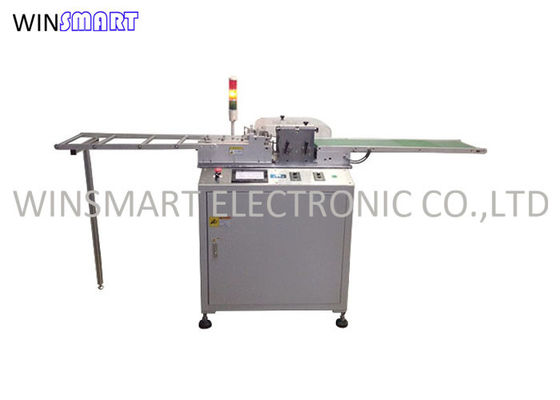 Multi Streifen-Ausschnitt PWBs LED Maschine Blatt PWBs Depaneling