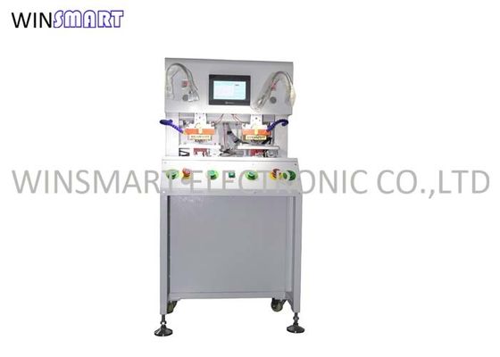 Ein guter Preis. Programmierbare heiße Stangen-lötende Maschine AC220V FFC PWBs Online